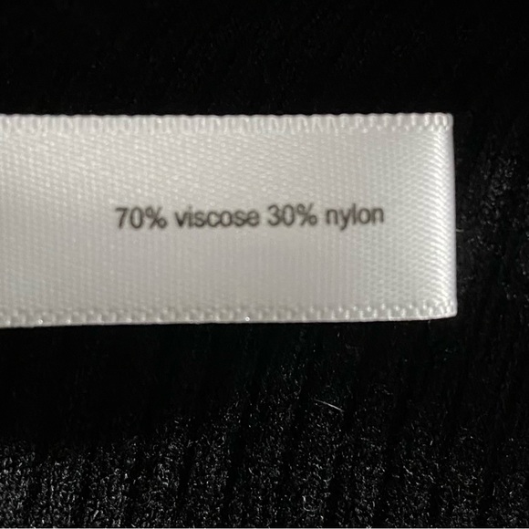 Eloquii Bell Sleeve Sweater 18/20 - Picture 7 of 8